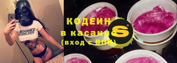 apvp Вязьма