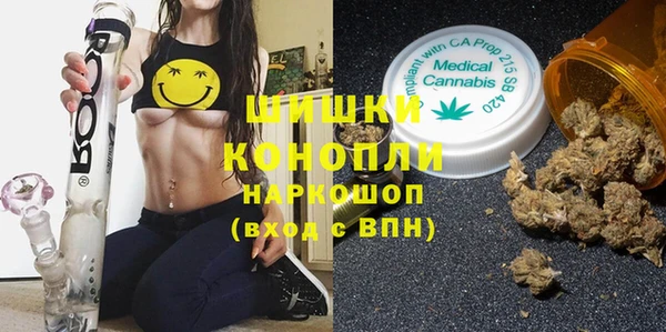 не бодяженный Вяземский
