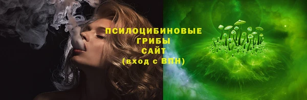 не бодяженный Вяземский