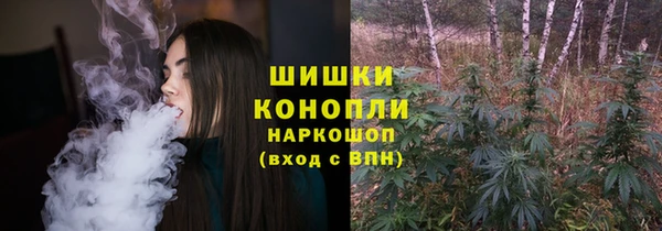 не бодяженный Вяземский